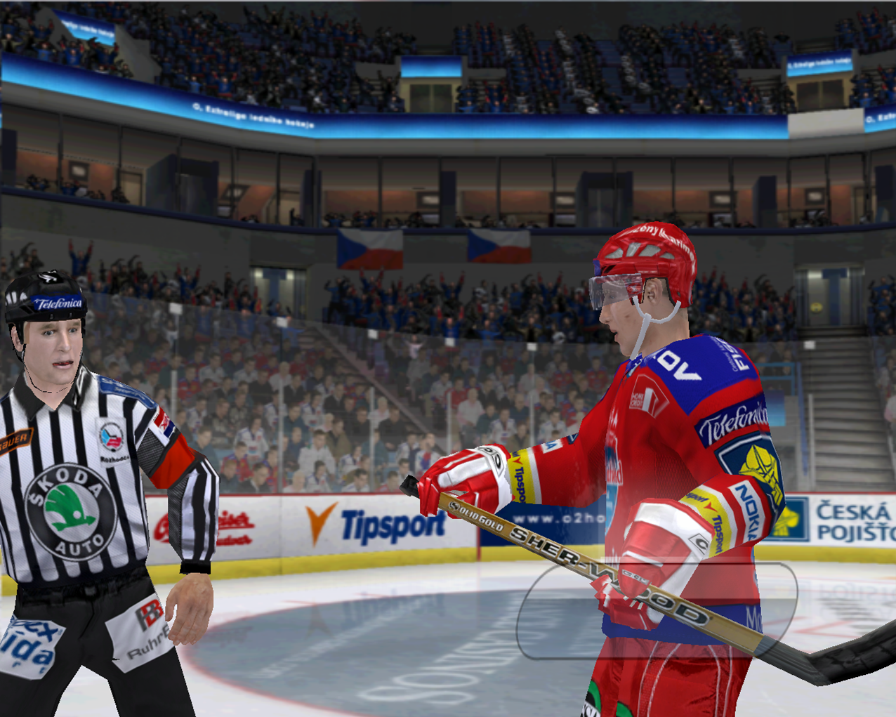 dohady s rozhodčím.png